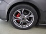 Ford Focus 1.5 EcoBoost ST Line X Business | Winterpakket | Cruise Control Adaptief | Full LED | Parkeercamera | Climate Control |
