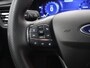 Ford Focus 1.5 EcoBoost ST Line X Business | Winterpakket | Cruise Control Adaptief | Full LED | Parkeercamera | Climate Control |