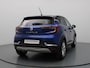 Renault Captur 1.0 TCe Intens 90pk Camera | Cruise | Navi | Parkeersens. v+a