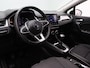 Renault Captur 1.0 TCe Intens 90pk Camera | Cruise | Navi | Parkeersens. v+a