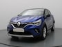 Renault Captur 1.0 TCe Intens 90pk Camera | Cruise | Navi | Parkeersens. v+a