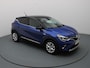 Renault Captur 1.0 TCe Intens 90pk Camera | Cruise | Navi | Parkeersens. v+a
