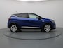 Renault Captur 1.0 TCe Intens 90pk Camera | Cruise | Navi | Parkeersens. v+a