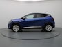 Renault Captur 1.0 TCe Intens 90pk Camera | Cruise | Navi | Parkeersens. v+a