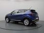 Renault Captur 1.0 TCe Intens 90pk Camera | Cruise | Navi | Parkeersens. v+a