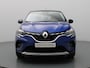 Renault Captur 1.0 TCe Intens 90pk Camera | Cruise | Navi | Parkeersens. v+a
