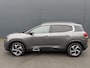 Citroën C5 Aircross 225pk Hybrid Feel (Trekhaak - Camera - Keyless Entry - LED - Navigatie - Parkeersensoren V+A - Apple Carplay - 18"incl 4S - Automatische Airco)