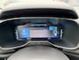 Citroën C5 Aircross 225pk Hybrid Feel (Trekhaak - Camera - Keyless Entry - LED - Navigatie - Parkeersensoren V+A - Apple Carplay - 18"incl 4S - Automatische Airco)