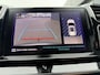 Citroën C5 Aircross 225pk Hybrid Feel (Trekhaak - Camera - Keyless Entry - LED - Navigatie - Parkeersensoren V+A - Apple Carplay - 18"incl 4S - Automatische Airco)
