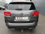 Citroën C5 Aircross 225pk Hybrid Feel (Trekhaak - Camera - Keyless Entry - LED - Navigatie - Parkeersensoren V+A - Apple Carplay - 18"incl 4S - Automatische Airco)