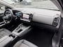 Citroën C5 Aircross 225pk Hybrid Feel (Trekhaak - Camera - Keyless Entry - LED - Navigatie - Parkeersensoren V+A - Apple Carplay - 18"incl 4S - Automatische Airco)
