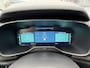 Citroën C5 Aircross 225pk Hybrid Feel (Trekhaak - Camera - Keyless Entry - LED - Navigatie - Parkeersensoren V+A - Apple Carplay - 18"incl 4S - Automatische Airco)