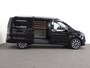 Mercedes-Benz Vito 114 CDI L2 Select Automaat Airco Navi Trekhaak Camera Achterklep