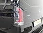 Mercedes-Benz Vito 114 CDI L2 Select Automaat Airco Navi Trekhaak Camera Achterklep