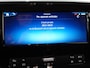 Mercedes-Benz Vito 114 CDI L2 Select Automaat Airco Navi Trekhaak Camera Achterklep