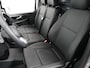 Mercedes-Benz Vito 114 CDI L2 Select Automaat Airco Navi Trekhaak Camera Achterklep