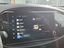 Toyota Aygo X 1.0 Premium Automaat / JBL Audio / Adaptief Cruise Control  / Stoelverwarming / Apple Carplay & Android Auto / Achteruitrijcamera / 18" Lichtmetalen Velgen / Navigatie / Airco /