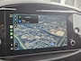 Toyota Aygo X 1.0 Premium Automaat / JBL Audio / Adaptief Cruise Control  / Stoelverwarming / Apple Carplay & Android Auto / Achteruitrijcamera / 18" Lichtmetalen Velgen / Navigatie / Airco /