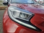 Toyota Aygo X 1.0 Premium Automaat / JBL Audio / Adaptief Cruise Control  / Stoelverwarming / Apple Carplay & Android Auto / Achteruitrijcamera / 18" Lichtmetalen Velgen / Navigatie / Airco /