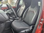 Toyota Aygo X 1.0 Premium Automaat / JBL Audio / Adaptief Cruise Control  / Stoelverwarming / Apple Carplay & Android Auto / Achteruitrijcamera / 18" Lichtmetalen Velgen / Navigatie / Airco /