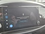 Toyota Aygo X 1.0 Premium Automaat / JBL Audio / Adaptief Cruise Control  / Stoelverwarming / Apple Carplay & Android Auto / Achteruitrijcamera / 18" Lichtmetalen Velgen / Navigatie / Airco /