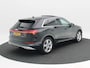 Audi E-tron 50 quattro Advanced edition 71 kWh Automaat 313 Pk | Panoramadak | Virtual Cockpit | Camera | Stoelverwarming | 20 Inch | 76.076 Km!