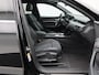 Audi E-tron 50 quattro Advanced edition 71 kWh Automaat 313 Pk | Panoramadak | Virtual Cockpit | Camera | Stoelverwarming | 20 Inch | 76.076 Km!