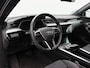 Audi E-tron 50 quattro Advanced edition 71 kWh Automaat 313 Pk | Panoramadak | Virtual Cockpit | Camera | Stoelverwarming | 20 Inch | 76.076 Km!