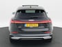 Audi E-tron 50 quattro Advanced edition 71 kWh Automaat 313 Pk | Panoramadak | Virtual Cockpit | Camera | Stoelverwarming | 20 Inch | 76.076 Km!