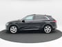 Audi E-tron 50 quattro Advanced edition 71 kWh Automaat 313 Pk | Panoramadak | Virtual Cockpit | Camera | Stoelverwarming | 20 Inch | 76.076 Km!