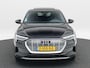 Audi E-tron 50 quattro Advanced edition 71 kWh Automaat 313 Pk | Panoramadak | Virtual Cockpit | Camera | Stoelverwarming | 20 Inch | 76.076 Km!