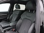 Audi E-tron 50 quattro Advanced edition 71 kWh Automaat 313 Pk | Panoramadak | Virtual Cockpit | Camera | Stoelverwarming | 20 Inch | 76.076 Km!