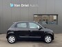 Renault Twingo SCe 70 Expression / Airco / Radio!