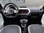 Renault Twingo SCe 70 Expression / Airco / Radio!