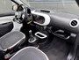 Renault Twingo SCe 70 Expression / Airco / Radio!