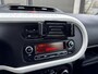 Renault Twingo SCe 70 Expression / Airco / Radio!