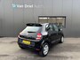 Renault Twingo SCe 70 Expression / Airco / Radio!