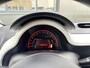 Renault Twingo SCe 70 Expression / Airco / Radio!