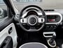 Renault Twingo SCe 70 Expression / Airco / Radio!