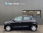 Renault Twingo SCe 70 Expression / Airco / Radio!
