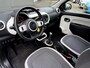 Renault Twingo SCe 70 Expression / Airco / Radio!