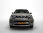 Suzuki Ignis 1.2 Smart Hybrid Style | Airco | Camera | LM Velgen |