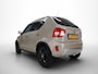Suzuki Ignis 1.2 Smart Hybrid Style | Airco | Camera | LM Velgen |