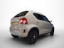 Suzuki Ignis 1.2 Smart Hybrid Style | Airco | Camera | LM Velgen |