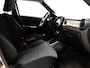 Suzuki Ignis 1.2 Smart Hybrid Style | Airco | Camera | LM Velgen |