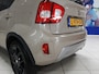 Suzuki Ignis 1.2 Smart Hybrid Style | Airco | Camera | LM Velgen |