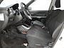 Suzuki Ignis 1.2 Smart Hybrid Style | Airco | Camera | LM Velgen |