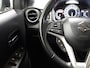 Suzuki Ignis 1.2 Smart Hybrid Style | Airco | Camera | LM Velgen |