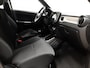 Suzuki Ignis 1.2 Smart Hybrid Style | Airco | Camera | LM Velgen |