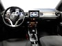 Suzuki Ignis 1.2 Smart Hybrid Style | Airco | Camera | LM Velgen |
